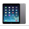 Apple iPad Mini 2 16 GB Wi-Fi + Cellular (Space Gray) - T-Mobile